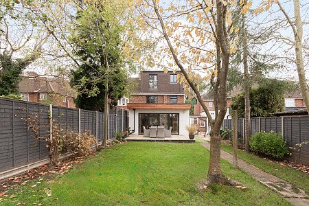 Sywell -  filming photoshoot location-50