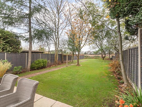 Sywell -  filming photoshoot location-49