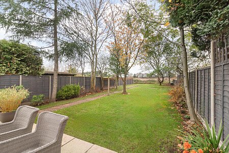 Sywell -  filming photoshoot location-49