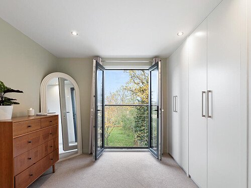 Sywell -  filming photoshoot location-51