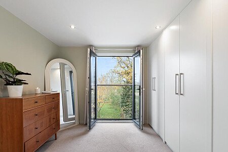 Sywell -  filming photoshoot location-51