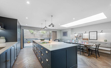 Wakehurst -  filming photoshoot location-02