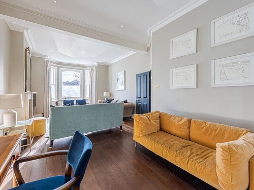 Image for Location 2379