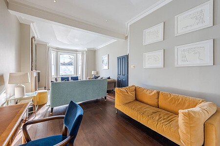 Wakehurst -  filming photoshoot location-04