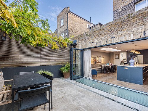 Wakehurst -  filming photoshoot location-03