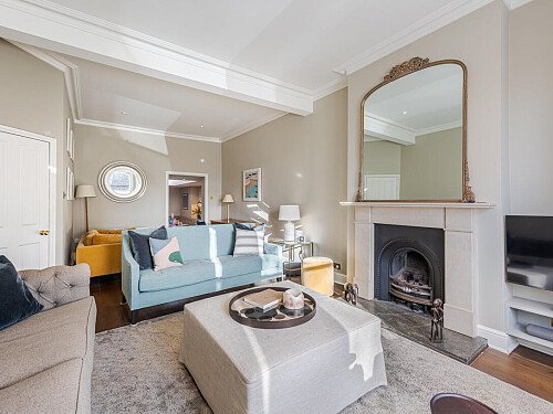 Wakehurst -  filming photoshoot location-06