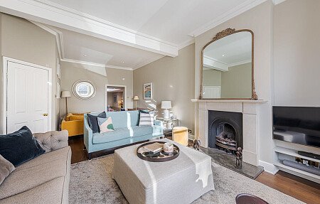 Wakehurst -  filming photoshoot location-06