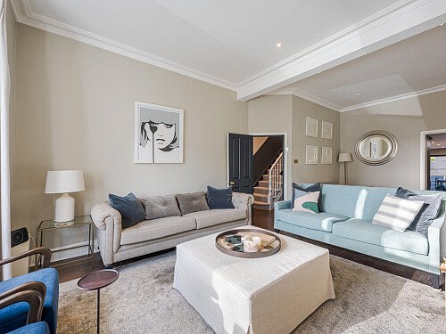 Wakehurst -  filming photoshoot location-05