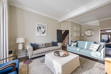 Wakehurst -  filming photoshoot location-05