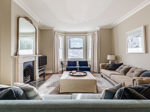 Wakehurst -  filming photoshoot location-08