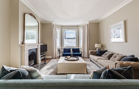 Wakehurst -  filming photoshoot location-08