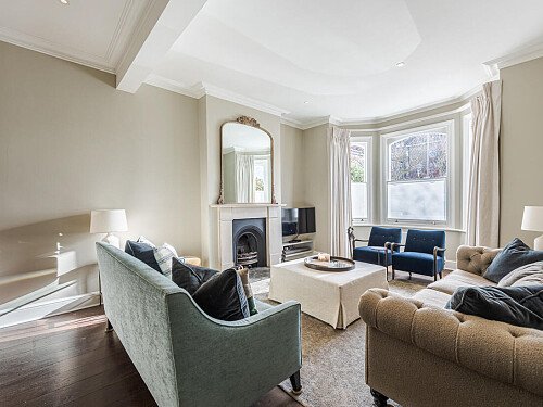 Wakehurst -  filming photoshoot location-07