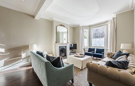 Wakehurst -  filming photoshoot location-07