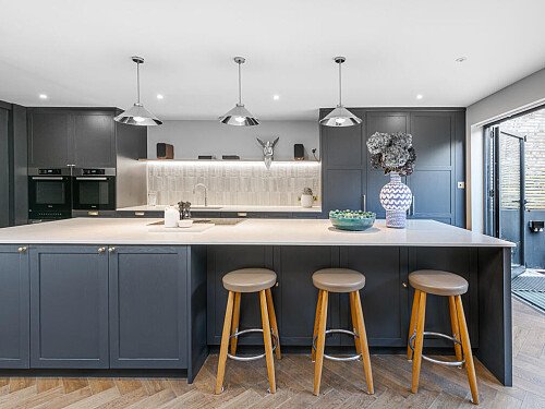 Wakehurst -  filming photoshoot location-10