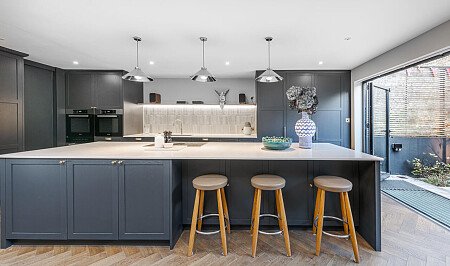 Wakehurst -  filming photoshoot location-10