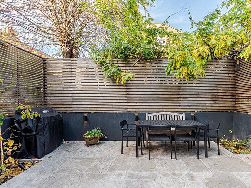 Wakehurst -  filming photoshoot location-09