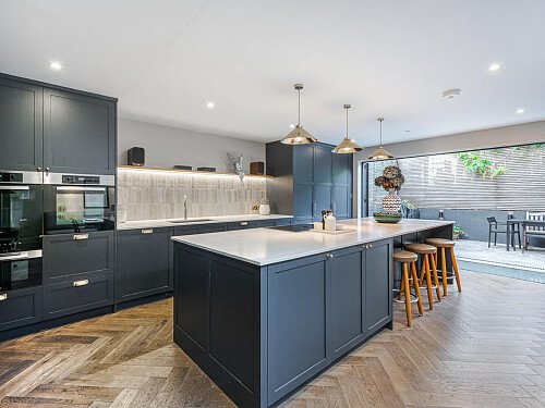 Wakehurst -  filming photoshoot location-11