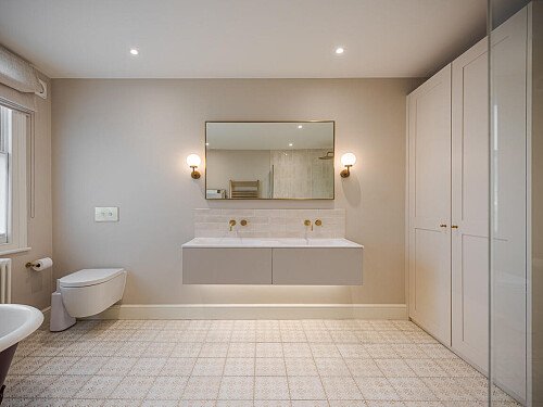 Wakehurst -  filming photoshoot location-13