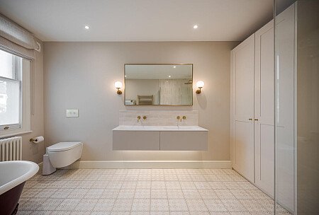 Wakehurst -  filming photoshoot location-13