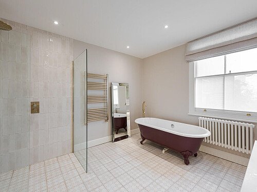 Wakehurst -  filming photoshoot location-14