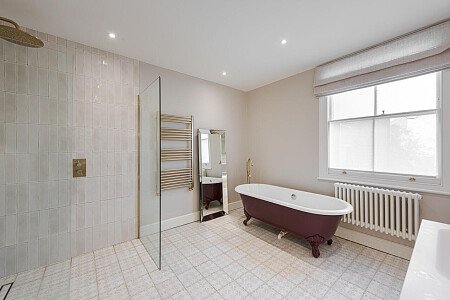 Wakehurst -  filming photoshoot location-14