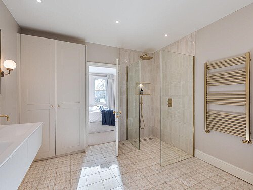 Wakehurst -  filming photoshoot location-15