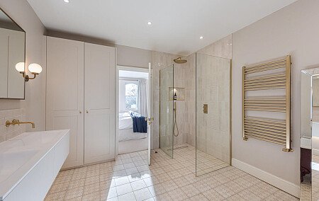 Wakehurst -  filming photoshoot location-15