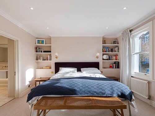 Wakehurst -  filming photoshoot location-16