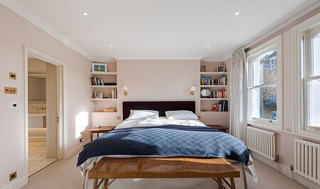 Wakehurst -  filming photoshoot location-16