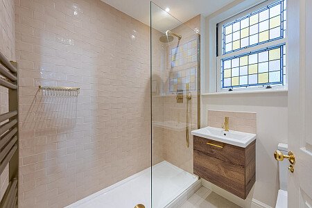 Wakehurst -  filming photoshoot location-18