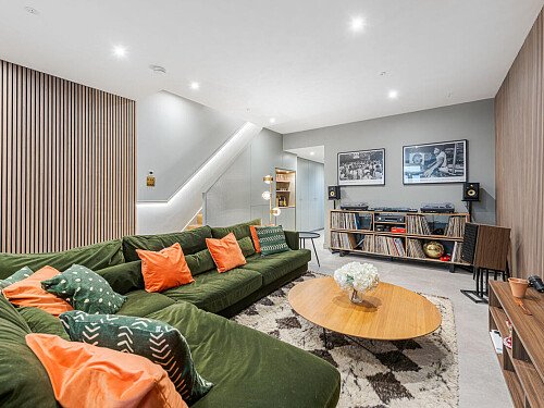 Wakehurst -  filming photoshoot location-20