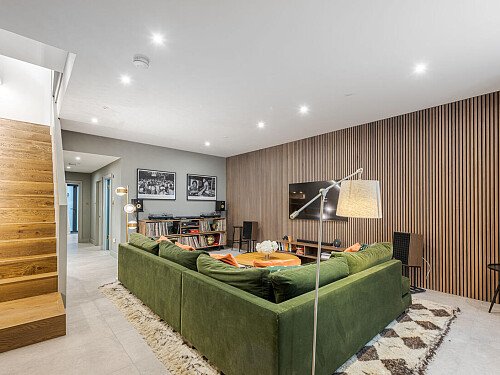 Image for Location 2379