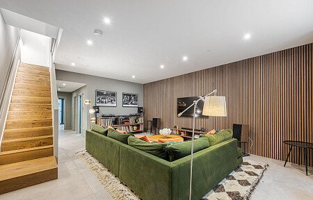 Wakehurst -  filming photoshoot location-21