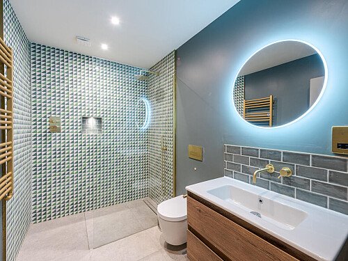 Wakehurst -  filming photoshoot location-22