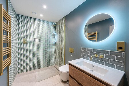 Wakehurst -  filming photoshoot location-22