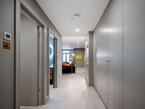 Wakehurst -  filming photoshoot location-23