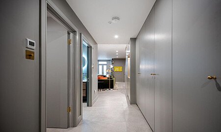 Wakehurst -  filming photoshoot location-23