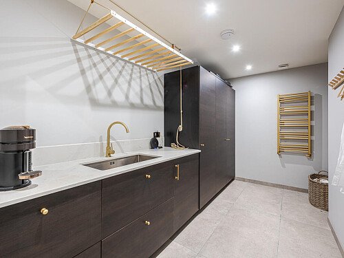 Wakehurst -  filming photoshoot location-24