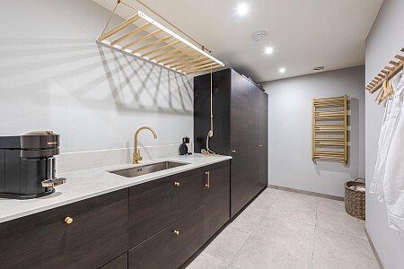 Wakehurst -  filming photoshoot location-24