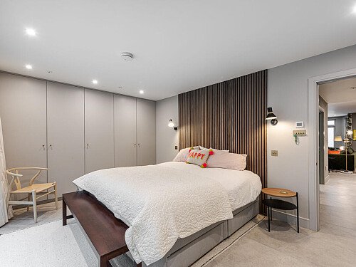 Wakehurst -  filming photoshoot location-25