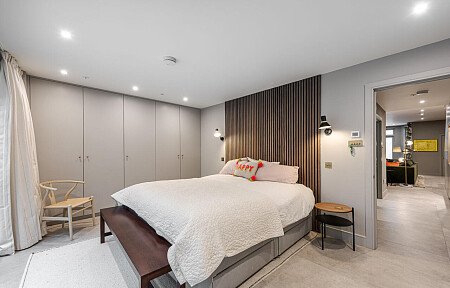 Wakehurst -  filming photoshoot location-25