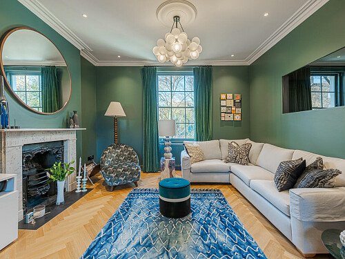 Image for Location 2380