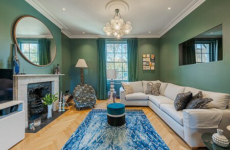 Hartington -  filming photoshoot location-01