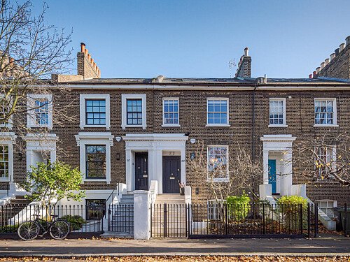 Image for Location 2380