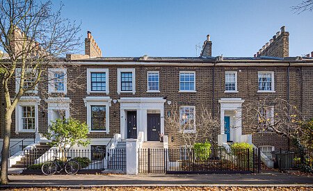 Hartington -  filming photoshoot location-02