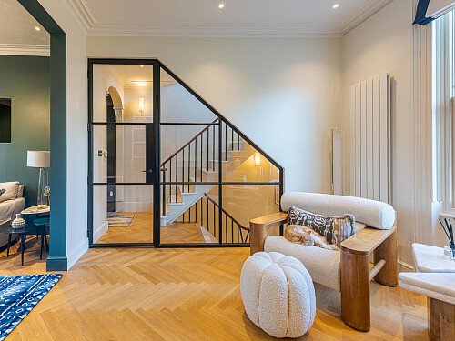 Image for Location 2380