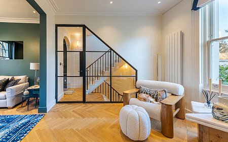 Hartington -  filming photoshoot location-03