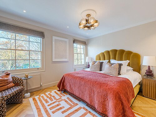 Image for Location 2380