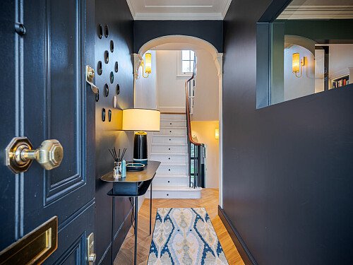 Hartington -  filming photoshoot location-05