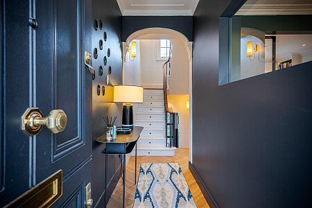 Hartington -  filming photoshoot location-05